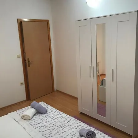 House *