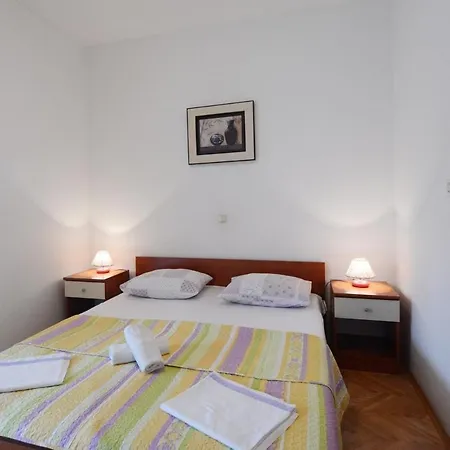 Apartamento House