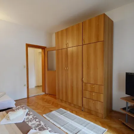 House *