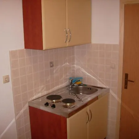 House *