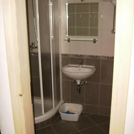 House *