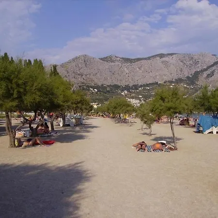 House Omis