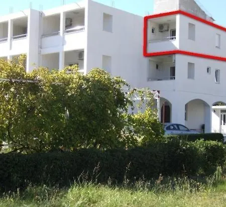 House *