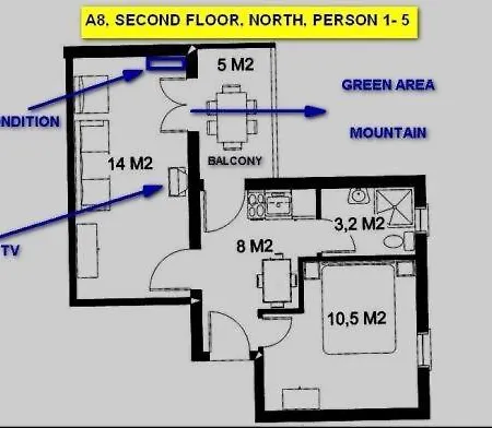 House *