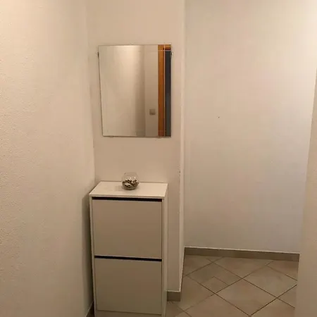 House Omis