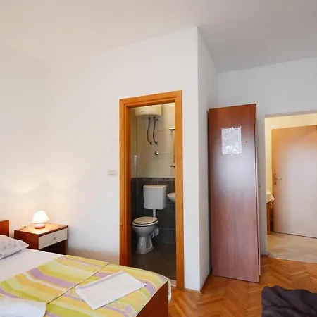 House Apartment