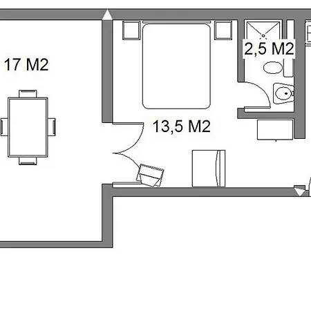 House *