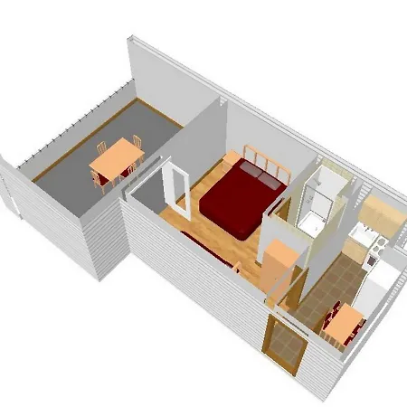 House *
