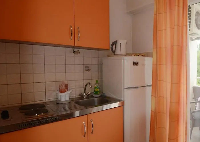 House דירה