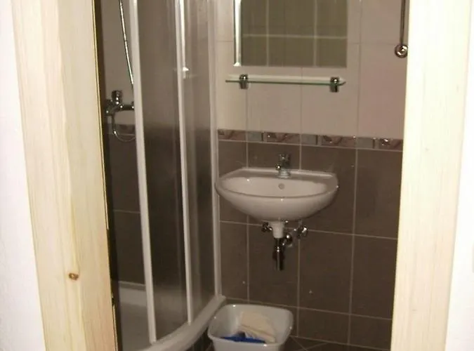 House *