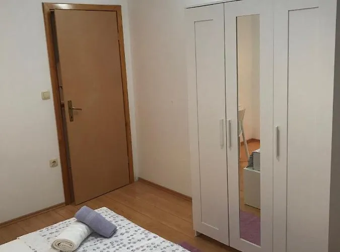 House *