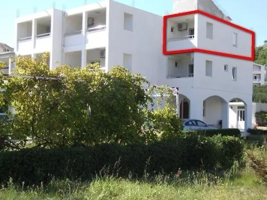 House *