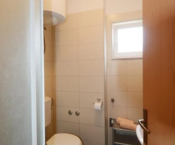 House דירה *