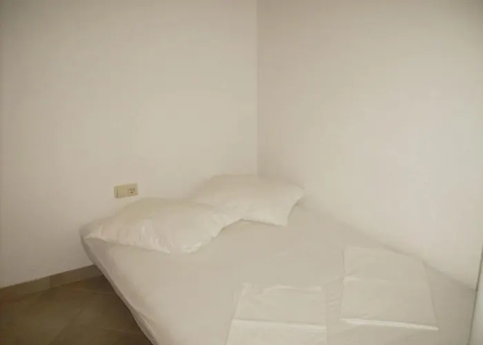 House דירה