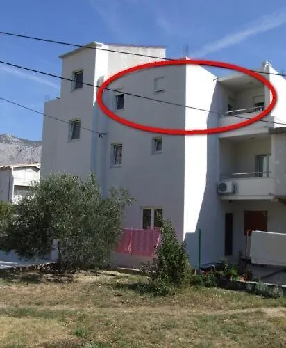 House דירה *