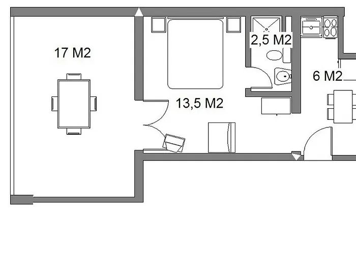 House *