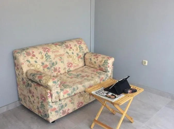 House דירה *